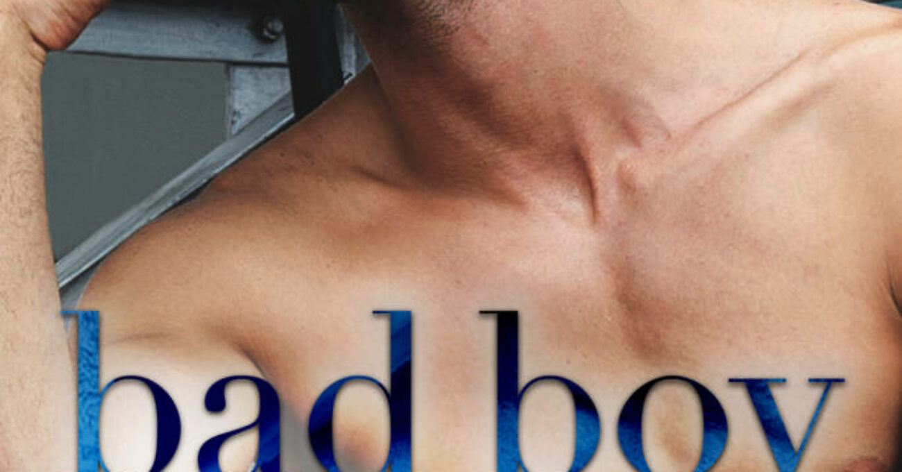 BadBoyBlues_Ebook