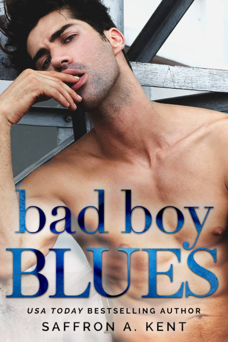 BadBoyBlues_Ebook