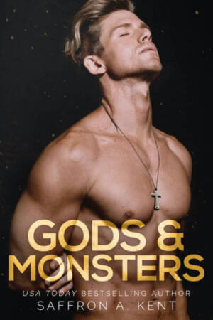 Gods&Monsters_Ebook_B&N copy