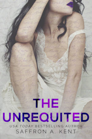 TheUnrequited.Ebook.v2 copy