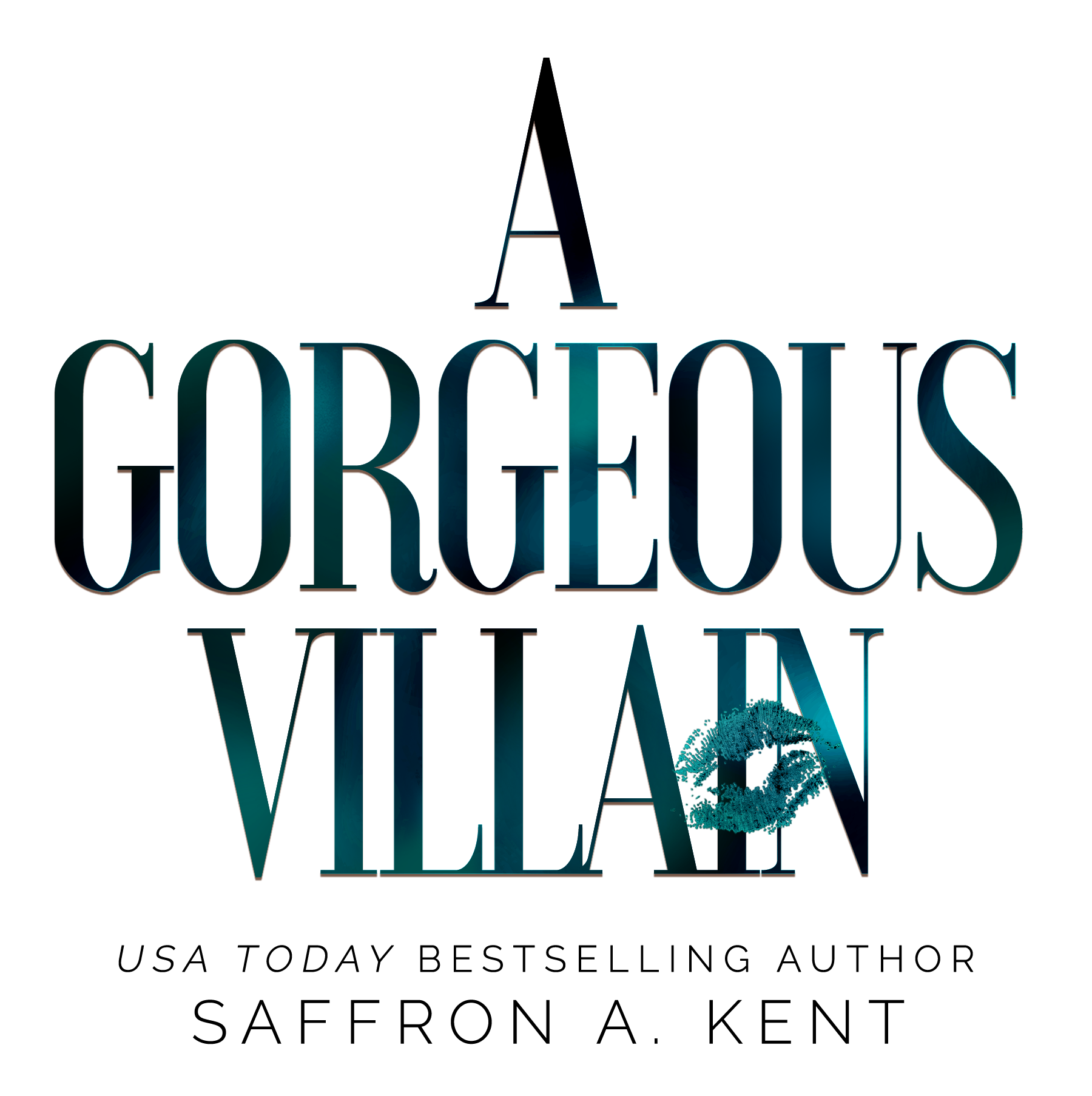 Learn More About A Villain