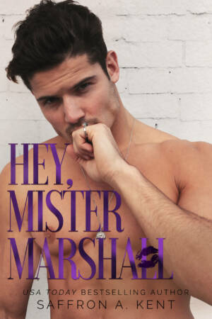 HeyMisterMarshal_Ebook HeyMisterMarshal_Ebook