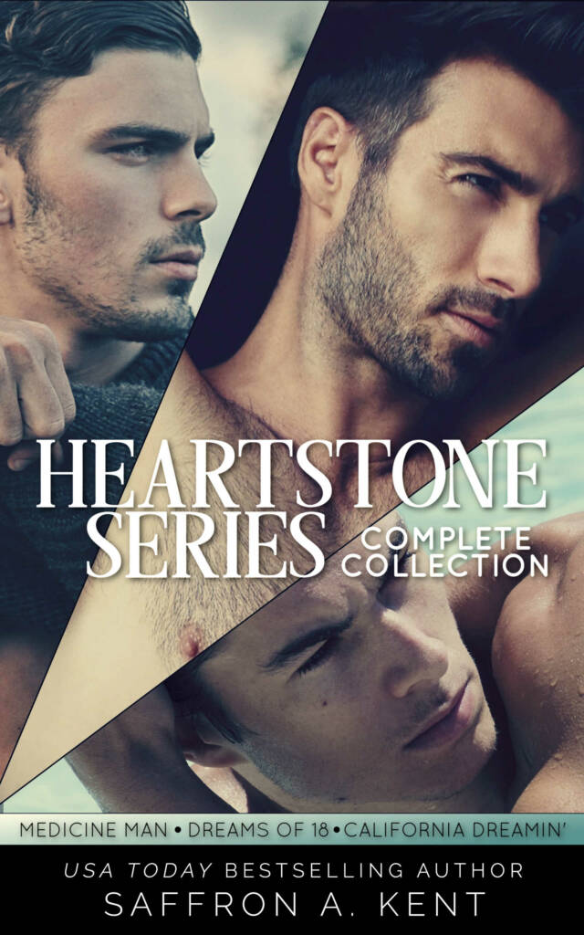 SAK COLLECTION Kindle Book Cover copy