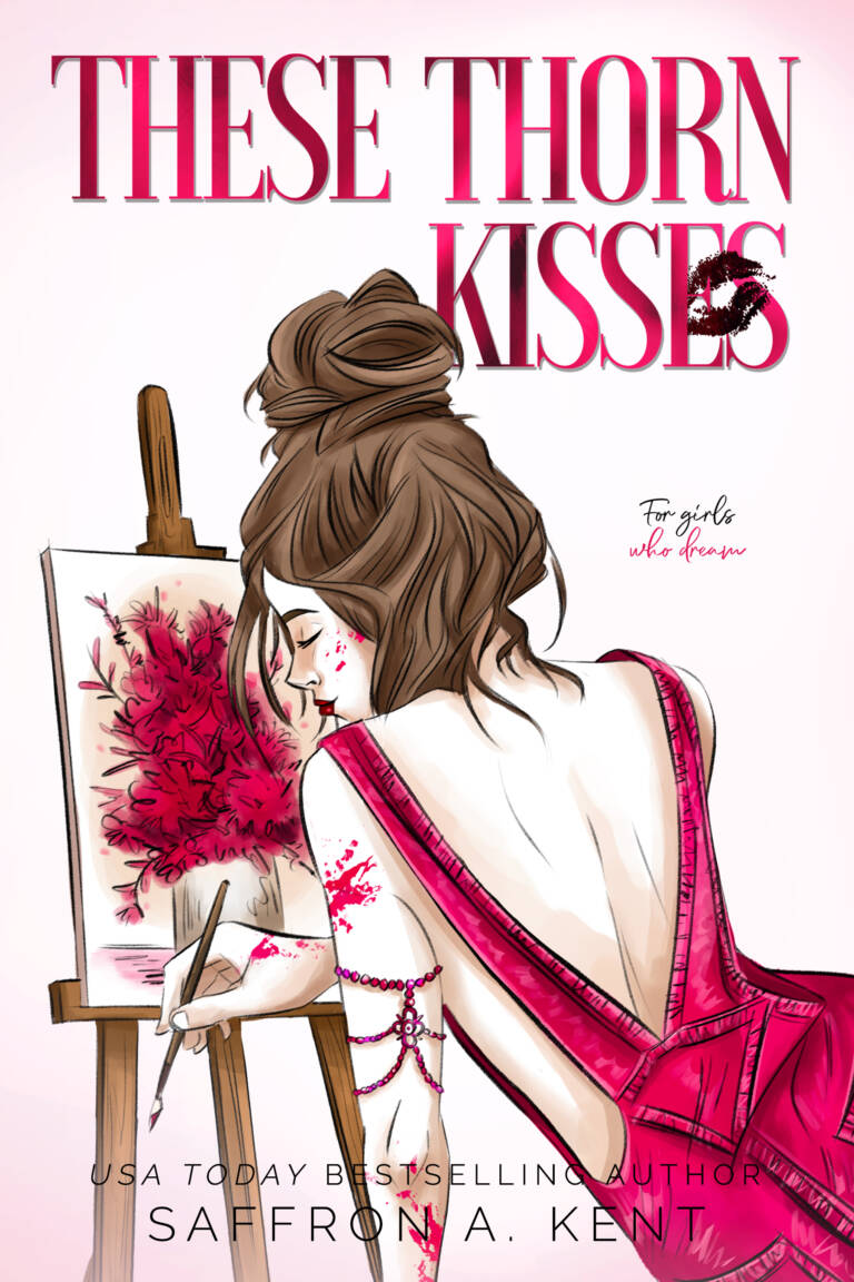 ST. MARY’S REBELS SPECIAL EDITION PRINT