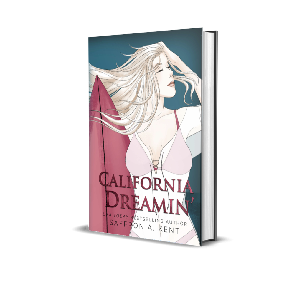 heartstone series saffron kent heartstone series saffron kent