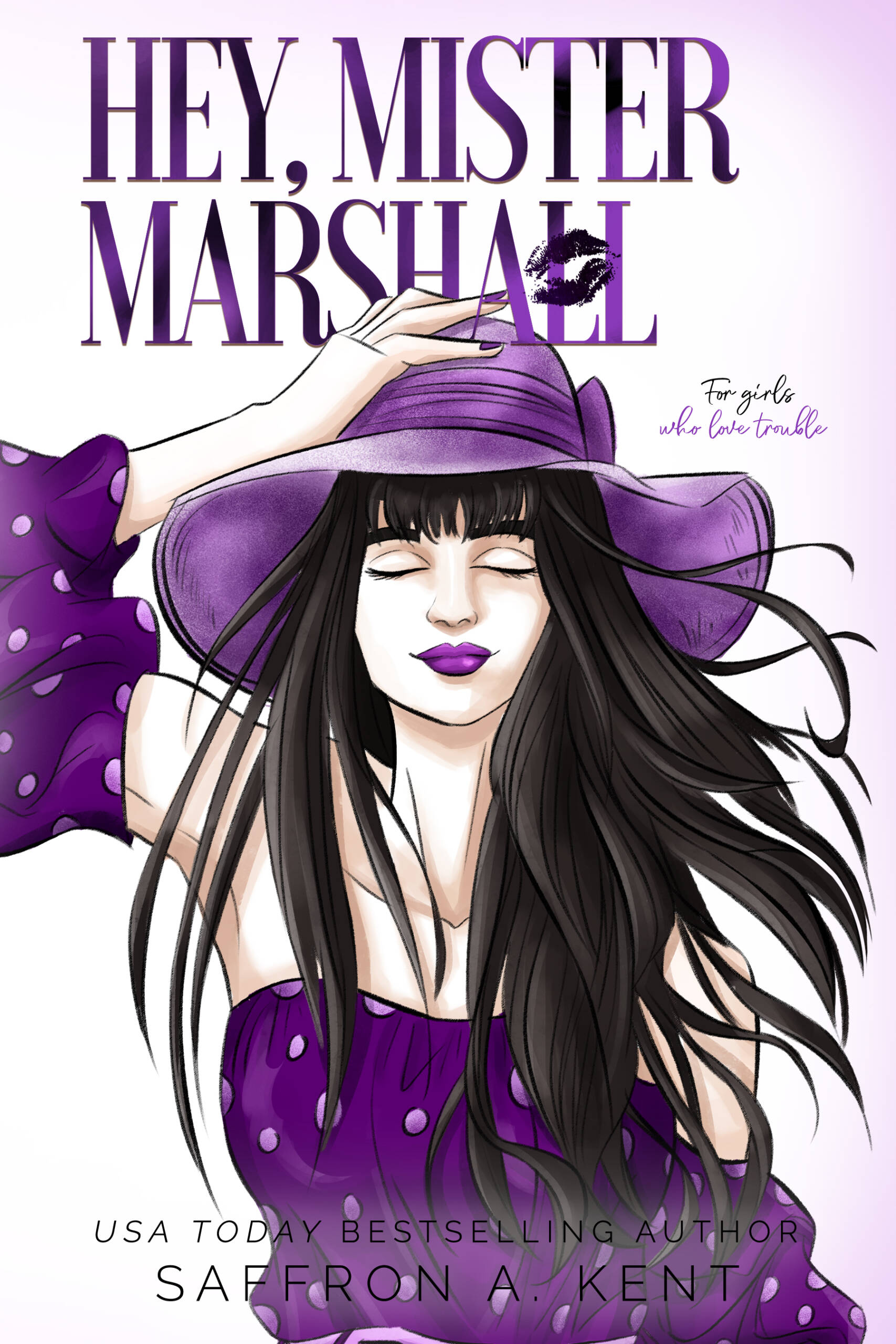 ST. MARY’S REBELS SPECIAL EDITION PRINT