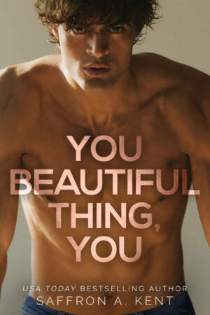 YouBeautifulThing,You_Ebook