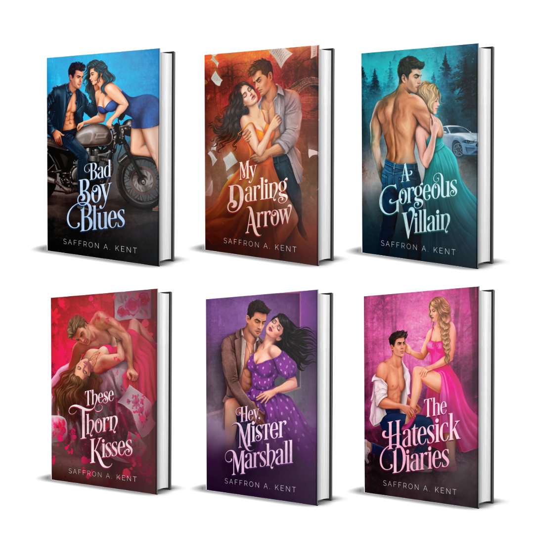 St. Mary's Rebels BUNDLE