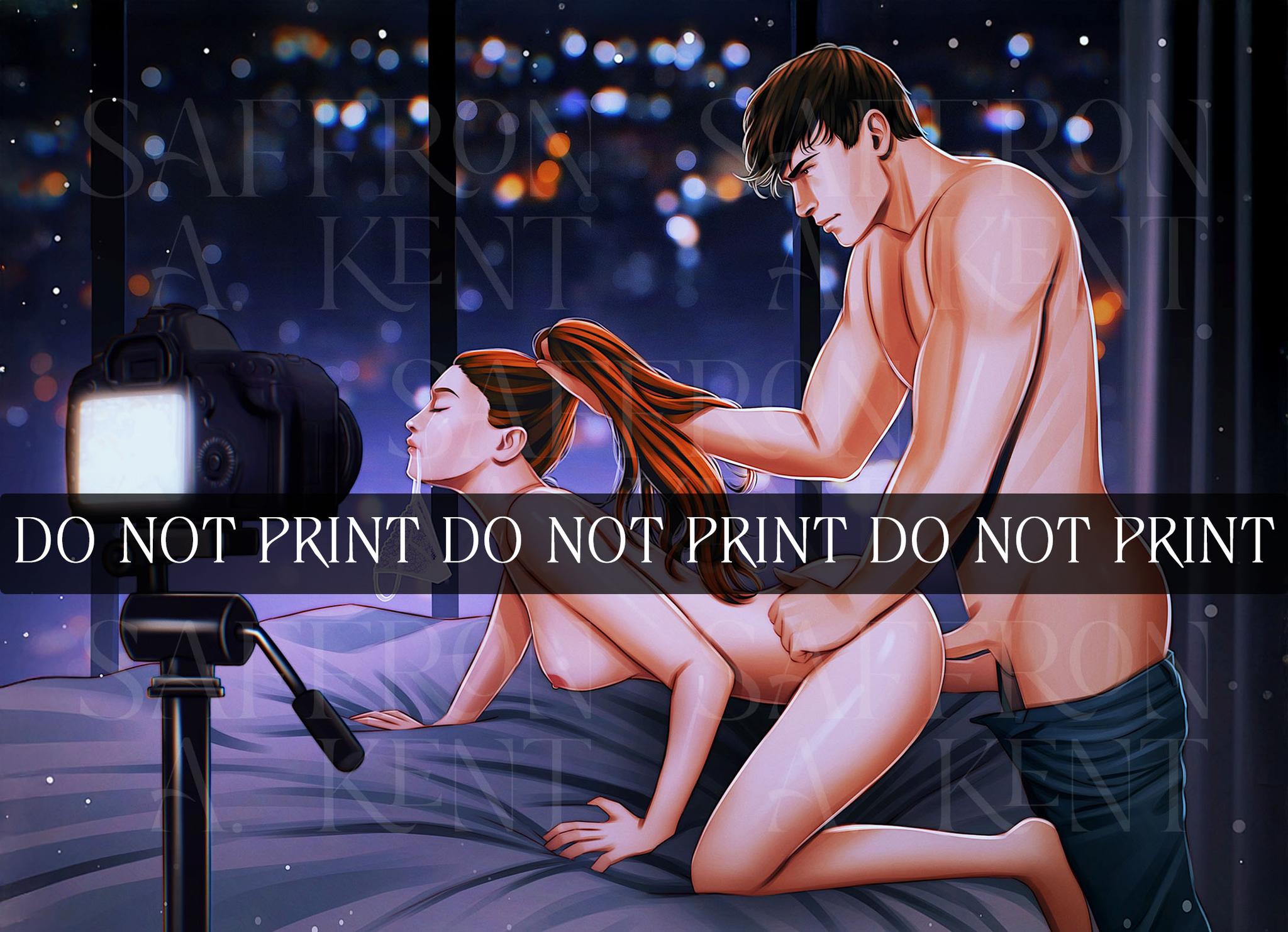 AWYMM_NSFW_5x7__WM