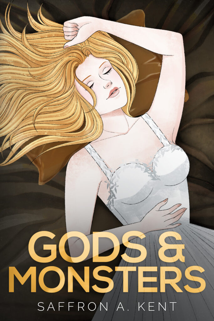 Gods&Monsters_Ebook_Amazon
