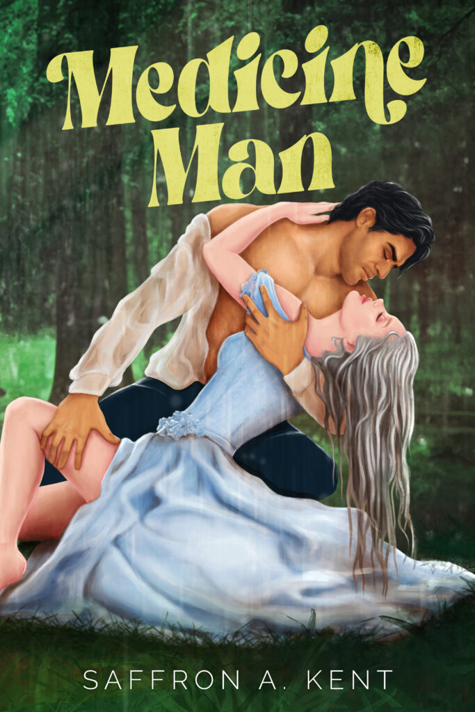 MedicineMan_Ebook_Amazon